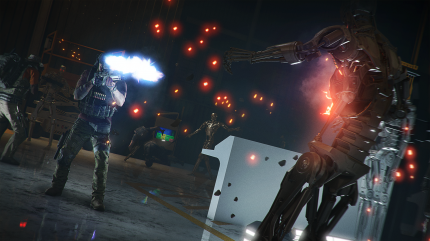 Läuft Ghost Recon: Breakpoint knapp sieben Monate nach Release nun endlich besser? Am kommenden Wochenende könnt ihr euch davon selbst überzeugen!