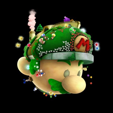 Nintendo im Jahr 2020: DIe Spiele, auf die wir uns freuen - und die wir uns wünschen! (10)