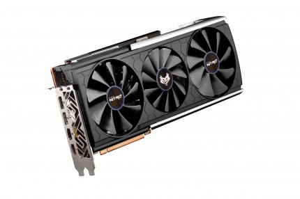 AMD-Grafikkarten der 5700er-Reihen waren von Januar bis März im Preis gesunken - wie sieht es aktuell aus?