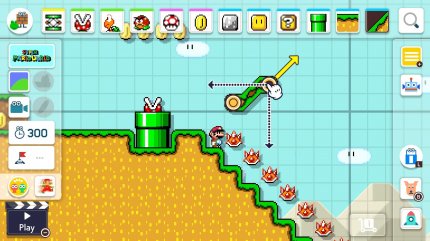 Nintendo Switch: Diese 10 Spiele für die Nintendokonsole begeisterten die Redaktion (10)