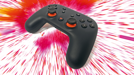 Nicht PC und Streaming: Die Zukunft gehört dem Konsolen-Gaming (5)