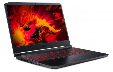 Acer Nitro 5 AN515-Serie