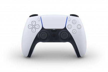 Playstation 5: Release, Technik, Spiele - Update mit Dualsense-Controller, SSD und mehr (3)