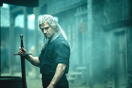 Kolumne: Warum macht ihr Spieleverfilmungen, wenn ihr Spiele hasst? (4)