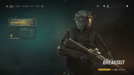 test zu Warface: Breakout - Kann der neue Taktikshooter mit Counter-Strike mithalten?