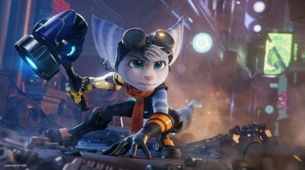 Spiele-Releases im Juni 2021: Diese Games gibt es in diesem Monat! (7)