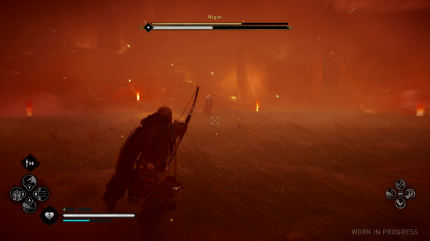 Hands-on-Vorschau zu Assassin's Creed: Valhalla - Meuchelmord mit Charme und Axt (17)