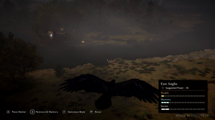 Hands-on-Vorschau zu Assassin's Creed: Valhalla - Meuchelmord mit Charme und Axt (18)