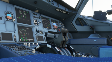 Microsoft Flight Simulator 2020 in der Vorschau – so gut ist der neue Flugsimulator (8)