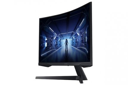 Auch den Monitor sollte man bei den Stromkosten versuchen, mit einzurechnen.