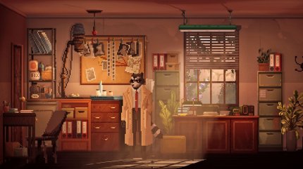 Außergewöhnliche kommende Indie-Games für die Nintendo Switch (4)