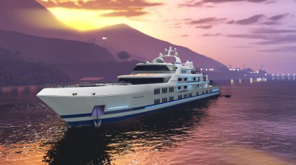 GTA 5