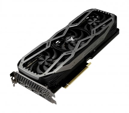 Die GeForce RTX 3090 wird 1500 Euro kosten - je nach dem, welche Leistung sie bietet, kann dies angemessen sein, obgleich kaum jemand so eine Leistung dann benötigen würde.
