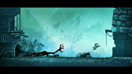 Außergewöhnliche kommende Indie-Games für die Nintendo Switch (26)