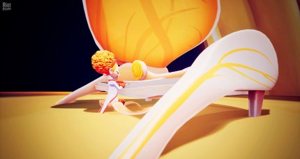 Außergewöhnliche kommende Indie-Games für die Nintendo Switch (35)