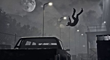 Außergewöhnliche kommende Indie-Games für die Nintendo Switch (37)