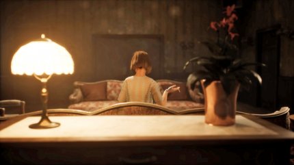 Außergewöhnliche kommende Indie-Games für die Nintendo Switch (41)