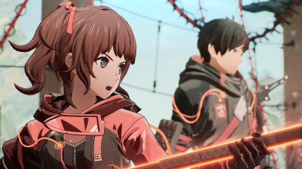 Spiele-Releases im Juni 2021: Diese Games gibt es in diesem Monat! (9)