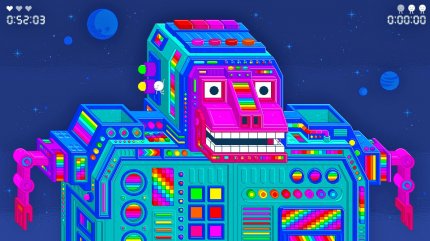 Außergewöhnliche kommende Indie-Games für die Nintendo Switch (45)