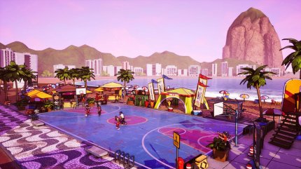 Außergewöhnliche kommende Indie-Games für die Nintendo Switch (47)