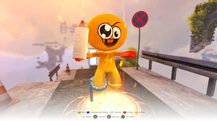 Außergewöhnliche kommende Indie-Games für die Nintendo Switch (51)