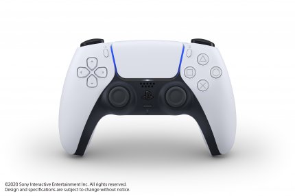 Playstation 5: Unser Test zu Sonys Next-Gen-Konsole (16)
