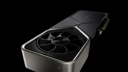 Die Nvidia GeForce RTX 2080 naht