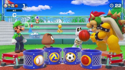 Einkaufsführer Party-Spiele: Die 10 besten Games zum gemeinsamen Zocken (4)
