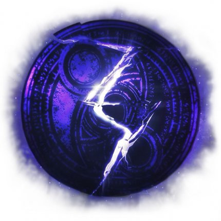 Viel mehr als dieses Logo gibt es noch nicht zum Action-Spektakel Bayonetta 3. Platinum Games arbeitet aber weiterhin am Switch-Spiel.