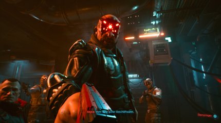 Auf den Konsolen schwach, auf dem PC dafür fantastisch: Cyberpunk 2077 ist eines der wichtigsten Spiele des Jahres.