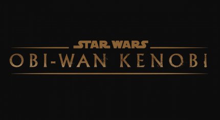 Star-Wars-Tag: Alle geplanten Filme, Serien und Videospiele (4)