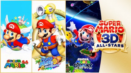 Nintendo im Jahr 2020: Spiele des Jahres, persönliche Highlights und mehr im Rückblick! (56)