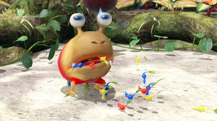 Nintendo im Jahr 2020: Spiele des Jahres, persönliche Highlights und mehr im Rückblick! (4)