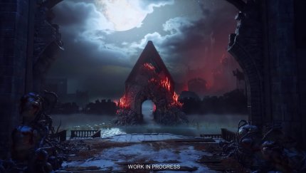 Dragon Age 4 soll laut Bioware weiterhin sehr großen Wert auf Charaktere und eine emotionale Geschichte legen. Jedoch befürchtet die Community, dass das zugrundeliegende Live-Service-System dieser Grundausrichtung schaden könnte.
