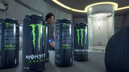 Bitte nicht: Diese 10 Trends wollen wir 2021 und auf der E3 nicht mehr sehen (3)