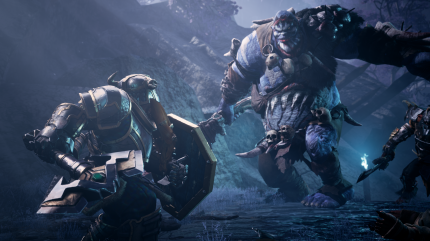 Spiele-Releases im Juni 2021: Diese Games gibt es in diesem Monat! (8)
