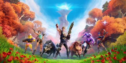 Bitte nicht: Diese 10 Trends wollen wir 2021 und auf der E3 nicht mehr sehen (11)