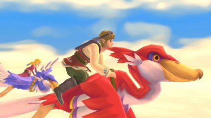 Switch-Spiele 2021: Release-Liste mit Terminen der Nintendo-Switch-Games 2021.