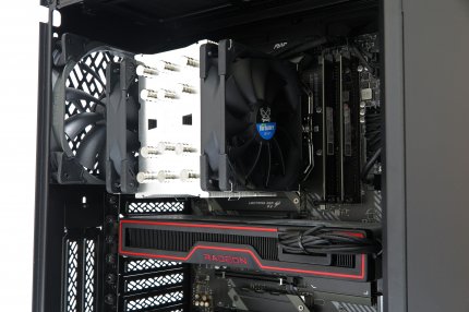 Nicht PC und Streaming: Die Zukunft gehört dem Konsolen-Gaming (2)
