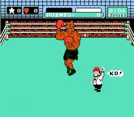 Mehr als nur Super Mario: Nintendo-Games, die ihr gespielt haben solltet! (26)
