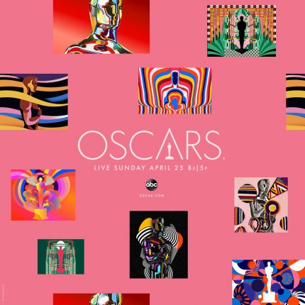 <strong>Die Oscars 2021 im Überblick:</strong>&nbsp;