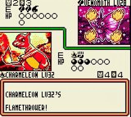 Mehr als nur Super Mario: Nintendo-Games, die ihr gespielt haben solltet! (34)