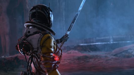 Playstation-Games auf dem PC: Entwertet Sony PS5 und PS4? (10)