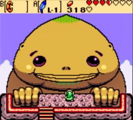 Mehr als nur Super Mario: Nintendo-Games, die ihr gespielt haben solltet! (61)
