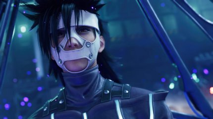 Final Fantasy 7 Remake Intergrade: Exklusives Interview mit Producer und Directors (5)