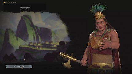 Spiele-Releases August 2021: Die spannendsten Neuerscheinungen des kommenden Monats! (3)
