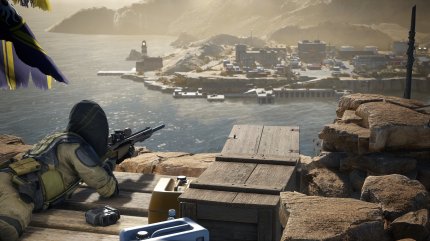 Spiele-Releases im Juni 2021: Diese Games gibt es in diesem Monat! (4)