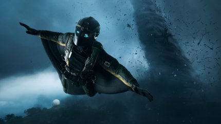 Call of Duty: Das muss sich in Vanguard ändern, sonst stirbt die Reihe (5)