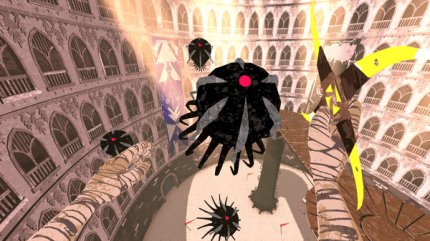 Spiele-Releases im Juli 2021: Die neuen Games im Überblick (6)