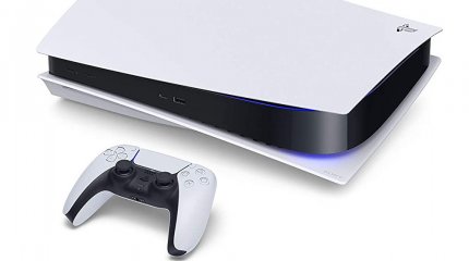 Auch die PS5 kann scheitern: Sonys Arroganz ist ein Problem (7)